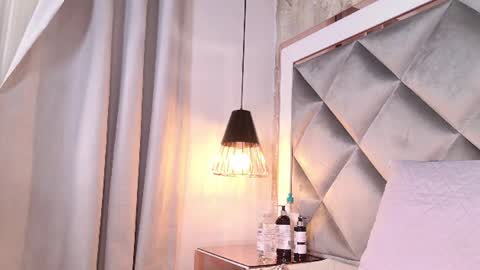 crystal_gilton online show from 07/19/26, 07:06