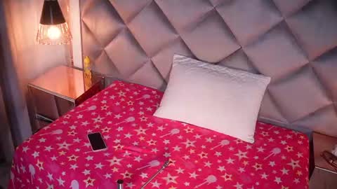 crystal_gilton online show from 07/26/26, 05:42
