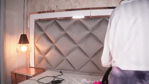 crystal_gilton online show from 07/28/26, 07:04