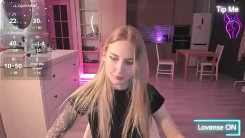 Snapshot of crystal_maiden0 chatting on 02/04/25, 05:10 crystal maiden0 online show from 02/04/25, 05:10