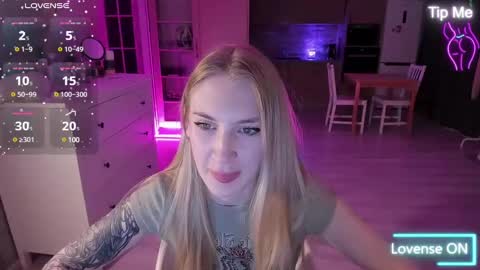 Snapshot of crystal_maiden0 chatting on 02/09/25, 09:05 crystal maiden0 online show from 02/09/25, 09:05