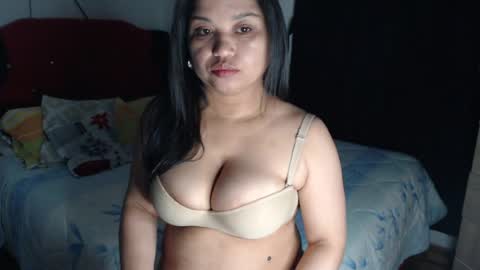  Crystal  Milf online show from 06/12/26, 10:19
