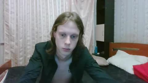 Crystal and Marcl online show from 12/28/24, 02:53