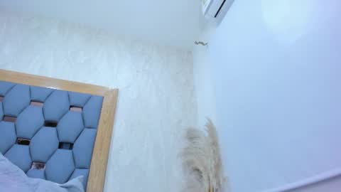 crystal_sm online show from 07/13/26, 02:58