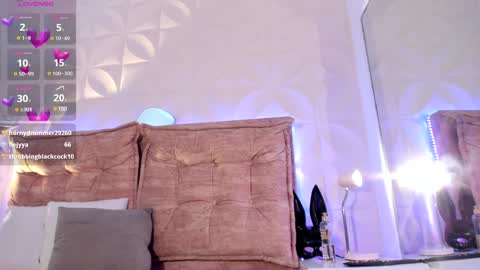 Chris online show from 01/13/25, 05:02