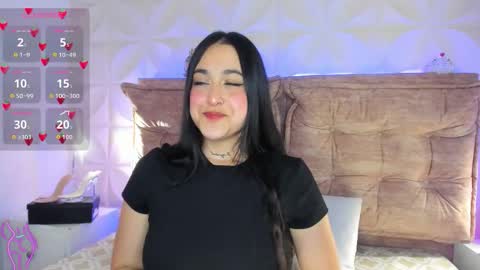 Chris online show from 11/07/25, 05:18