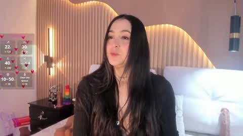Chris online show from 05/12/26, 08:17