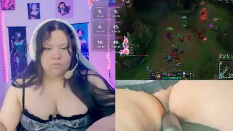crystal online show from 06/15/26, 10:01
