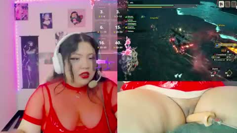 crystal online show from 06/23/26, 11:58