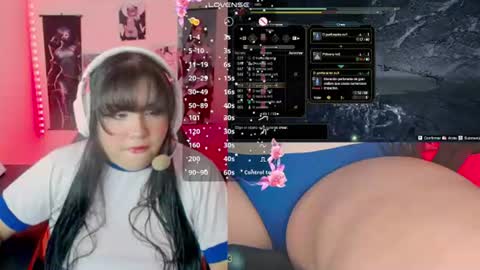 crystal online show from 07/17/26, 06:35