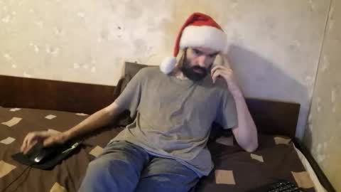 Snapshot of crystal_vibe chatting on 12/15/25, 11:53 Crystallax online show from 12/15/25, 11:53