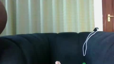 crystal_viv_1 online show from 02/01/25, 11:27