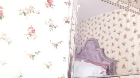 Snapshot of crystal_watson0 chatting on 03/09/26, 01:15 Milf Latina online show from 03/09/26, 01:15