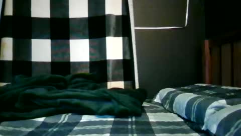 crystalarrowhead online show from 02/23/26, 01:36