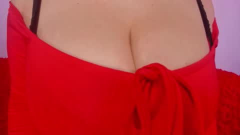 Hi I am Luz 3 online show from 10/14/25, 08:04