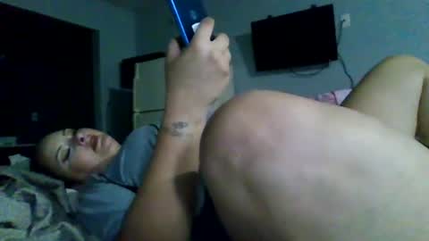 Snapshot of crystalbarbie214 chatting on 11/07/25, 06:24 crystalbarbie214 online show from 11/07/25, 06:24