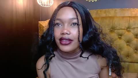 Crystal online show from 12/13/24, 09:30