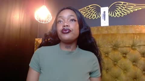 Crystal online show from 12/14/24, 08:51