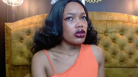 Crystal online show from 12/15/24, 08:25