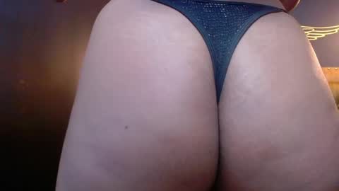 Crystal online show from 12/15/24, 11:42