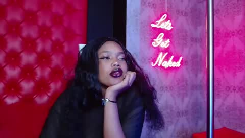 Crystal online show from 12/18/24, 03:58