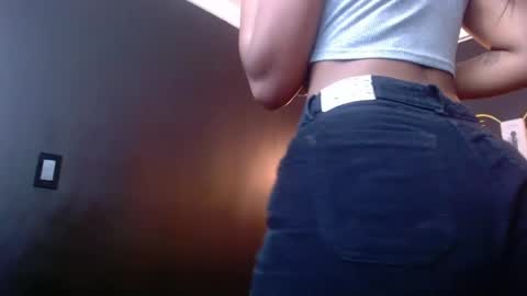 Crystal online show from 12/20/24, 08:45