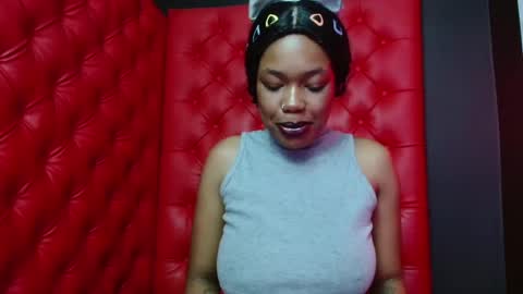 Crystal online show from 12/21/24, 03:58