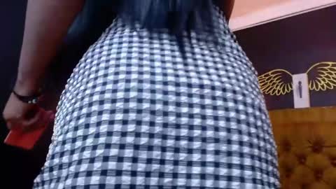 Crystal online show from 12/22/24, 11:09