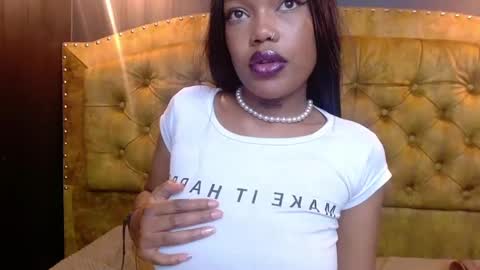 Crystal online show from 12/24/24, 12:33