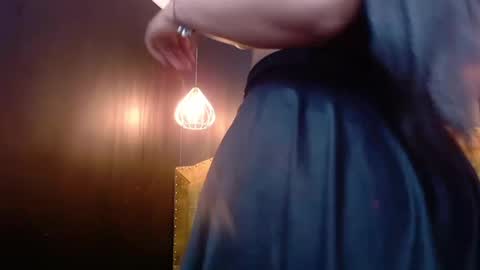 Crystal online show from 12/26/24, 11:03