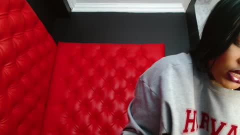 Crystal online show from 12/28/24, 07:22