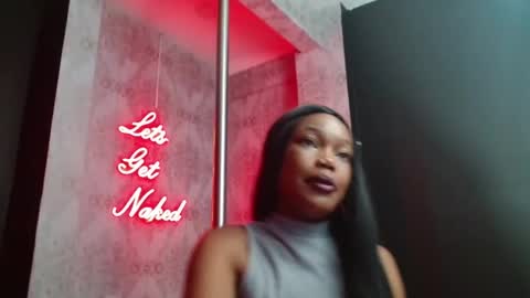 Crystal online show from 01/17/25, 07:38