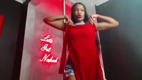 Crystal online show from 01/17/25, 10:56