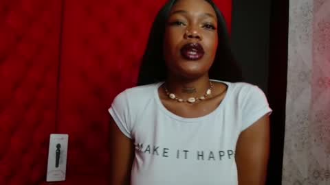 Crystal online show from 01/23/25, 07:40