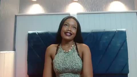 Crystal online show from 01/25/25, 08:00