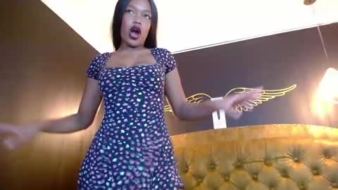 Crystal online show from 02/19/25, 10:53