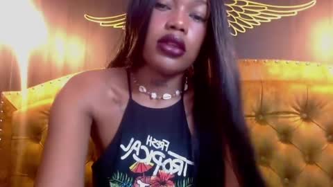 Crystal online show from 02/27/25, 07:37