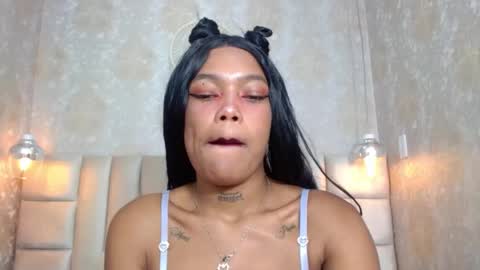 Crystal online show from 09/13/25, 10:42