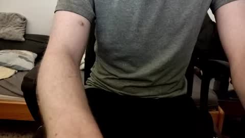 crystalbvy1 online show from 06/14/26, 10:23