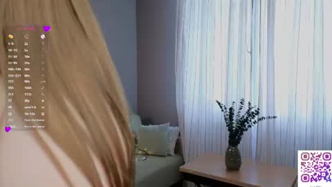 Diva online show from 06/11/26, 05:49