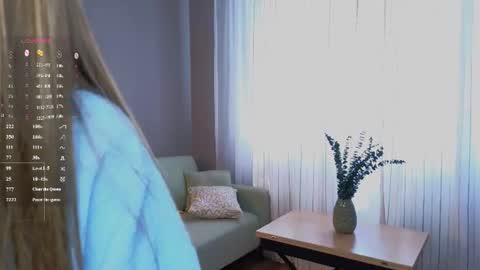 Diva online show from 06/15/26, 09:11
