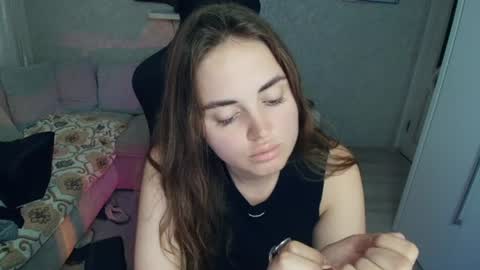 crystalemily online show from 07/14/26, 07:08