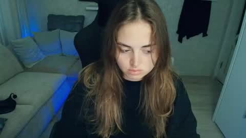 crystalemily online show from 07/20/26, 07:05