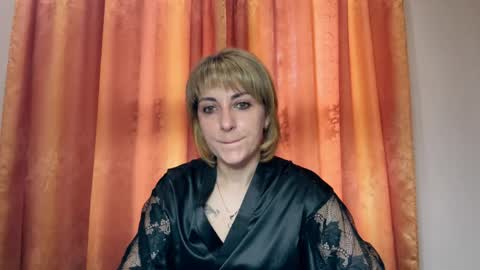 Snapshot of crystalfever_ chatting on 05/18/26, 08:20 Mary online show from 05/18/26, 08:20