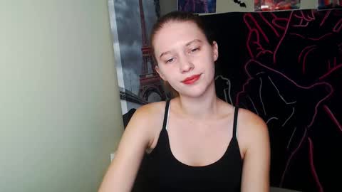 Stella online show from 10/02/25, 12:23