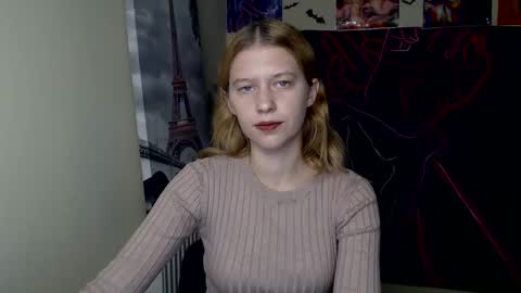 Stella online show from 10/10/25, 06:18