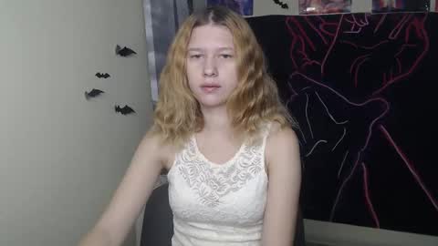 Stella online show from 11/20/25, 07:30