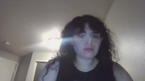 crystalhouse444 online show from 07/08/26, 10:25