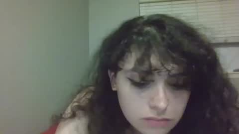crystalhouse444 online show from 07/09/26, 11:36