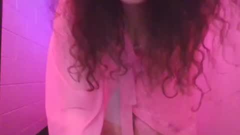 crystalhouse444 online show from 07/26/26, 11:50